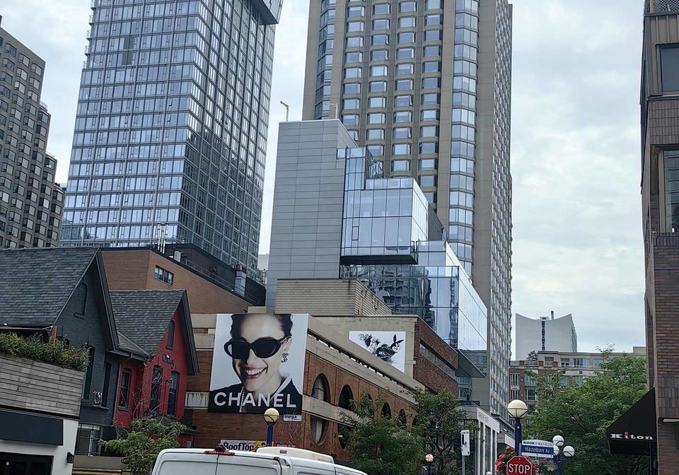 155-yorkville-avenue-toronto-ontario-c12774804