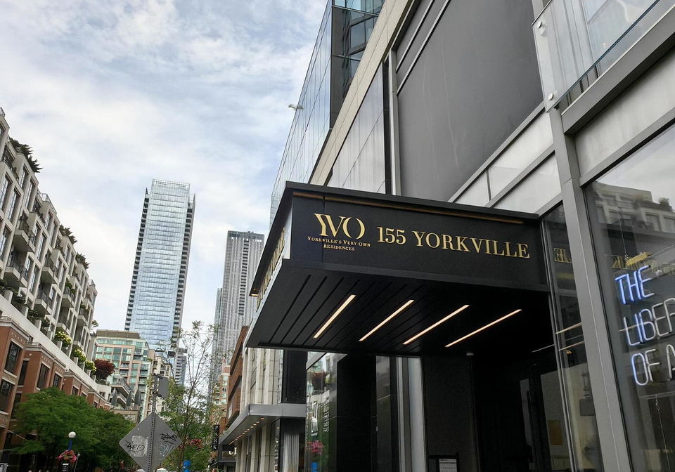 155-yorkville-avenue-toronto-ontario-c12774804