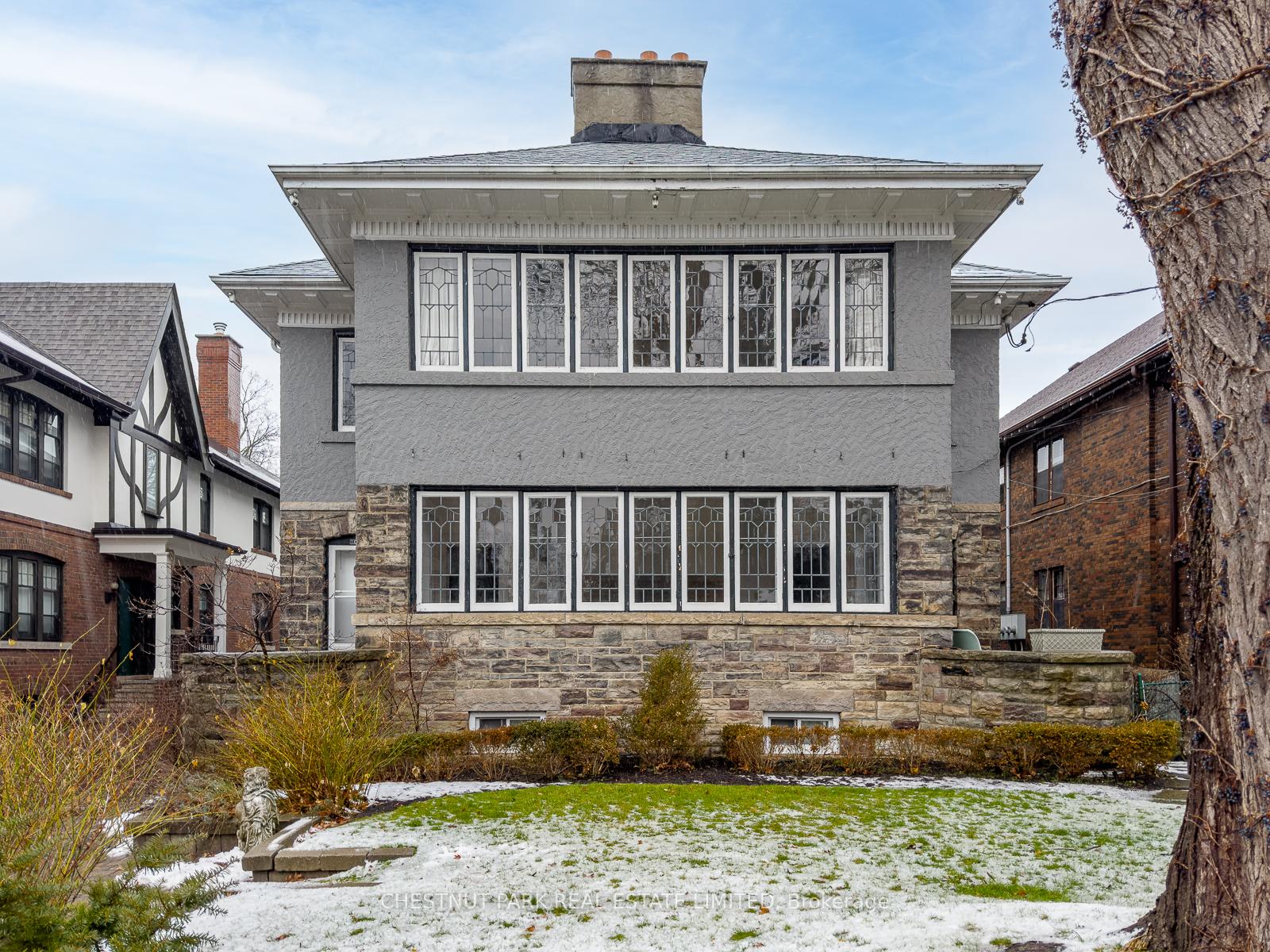 108-rosedale-heights-drive-toronto-ontario-c12774814
