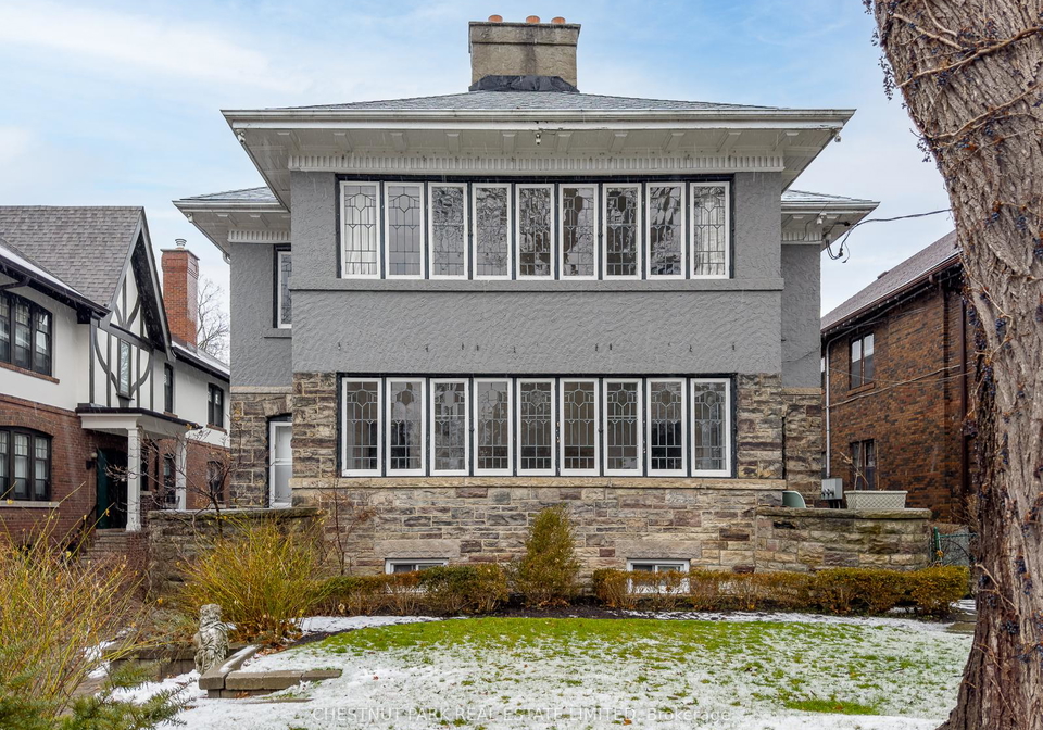 108-rosedale-heights-drive-toronto-ontario-c12774814