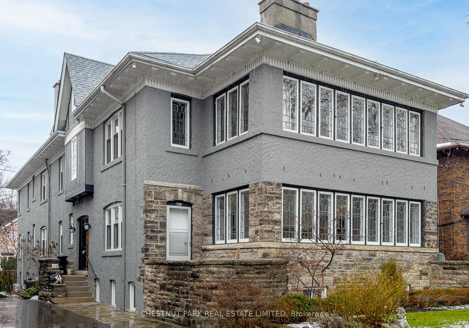 108-rosedale-heights-drive-toronto-ontario-c12774814