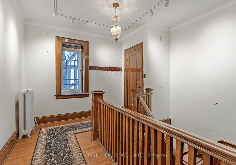 108-rosedale-heights-drive-toronto-ontario-c12774814