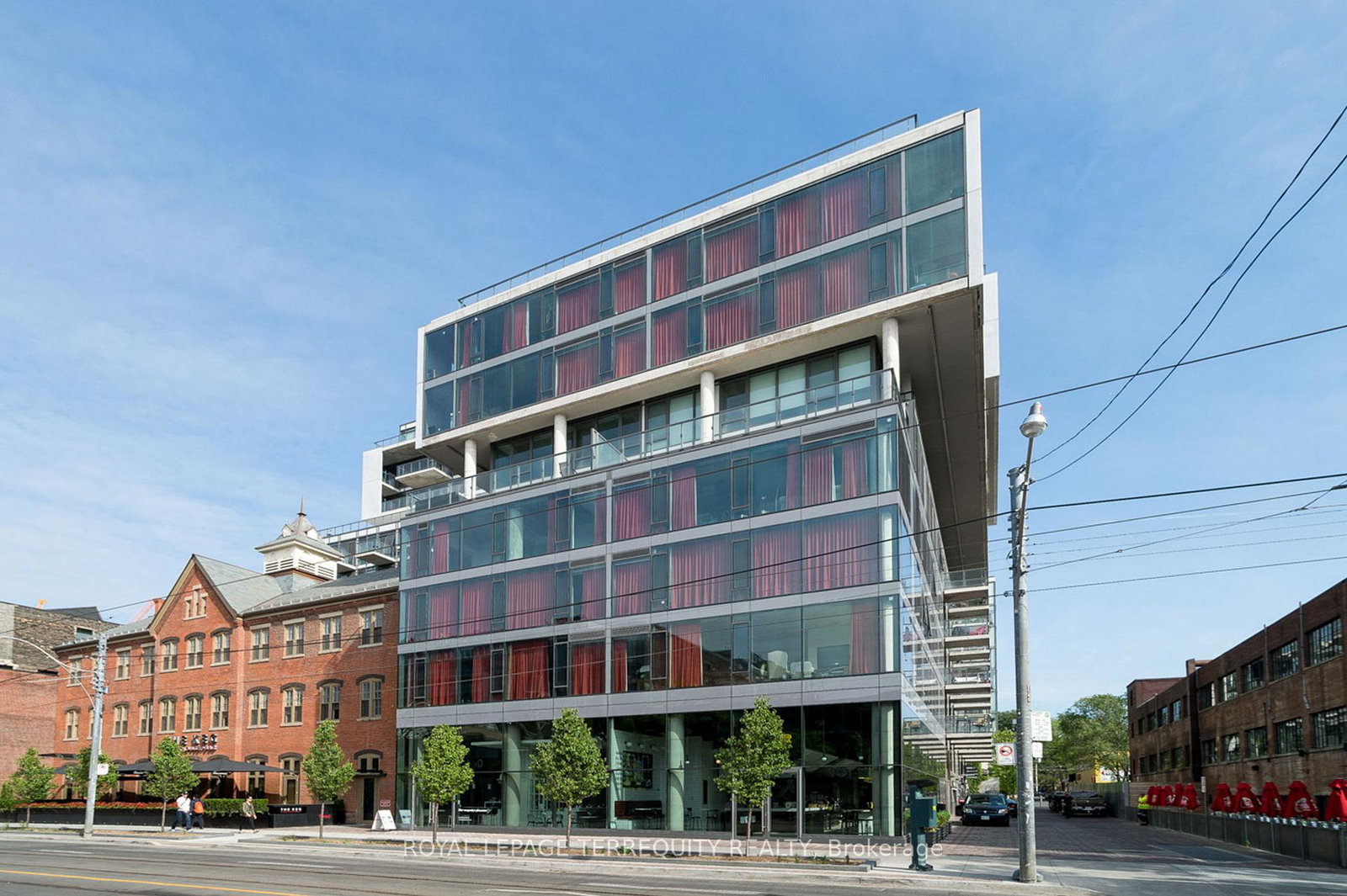 560-king-street-w-toronto-ontario-c12774870