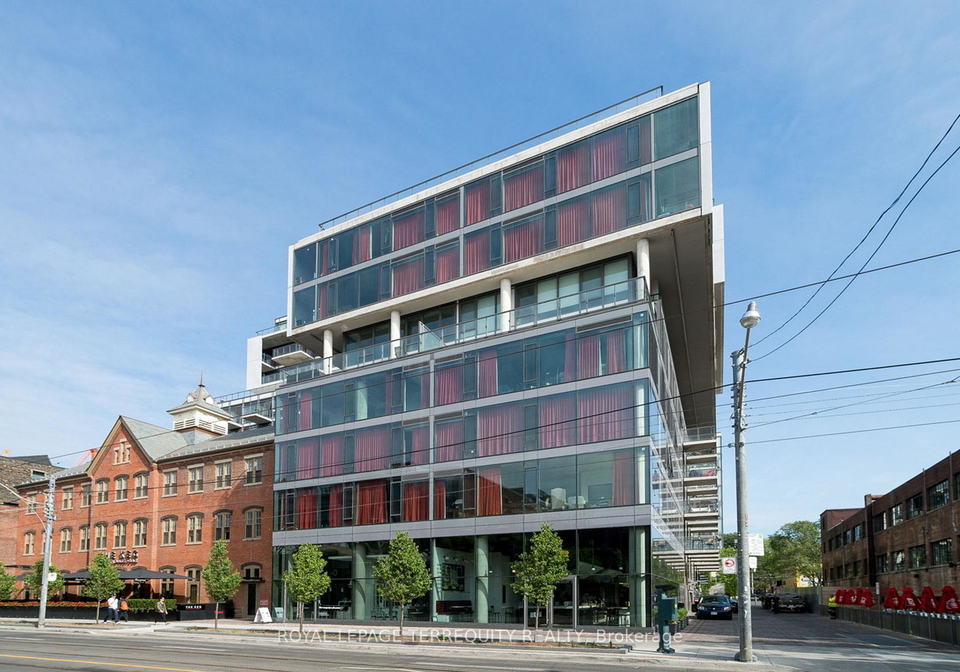 560-king-street-w-toronto-ontario-c12774870
