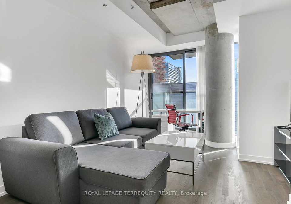 560-king-street-w-toronto-ontario-c12774870
