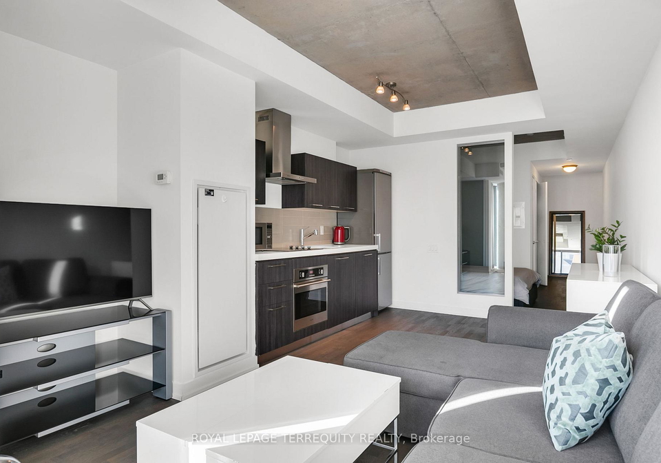 560-king-street-w-toronto-ontario-c12774870