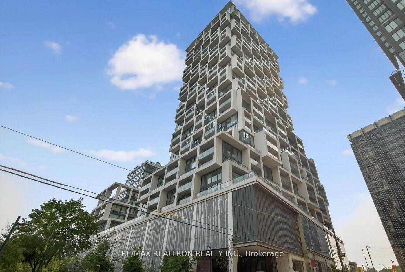 8-hillsdale-avenue-e-toronto-ontario-c12774874
