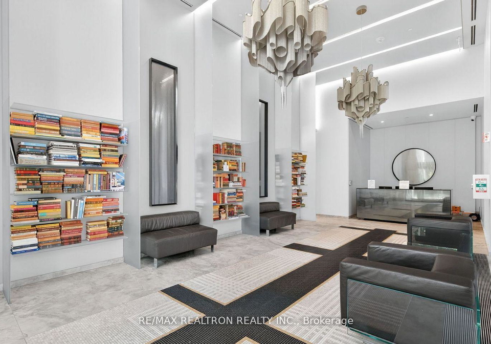 8-hillsdale-avenue-e-toronto-ontario-c12774874