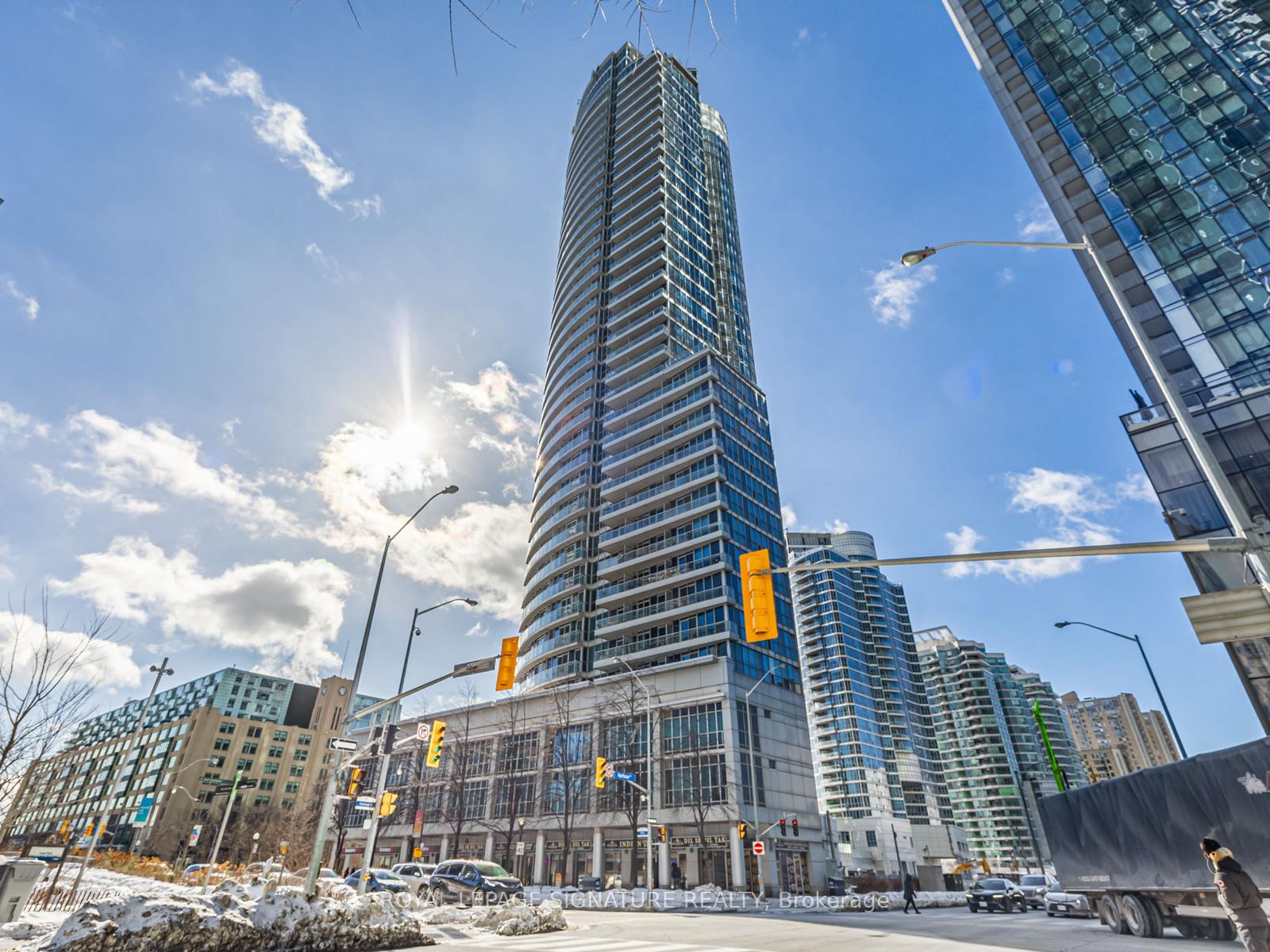 208-queens-quay-w-toronto-ontario-c12774888