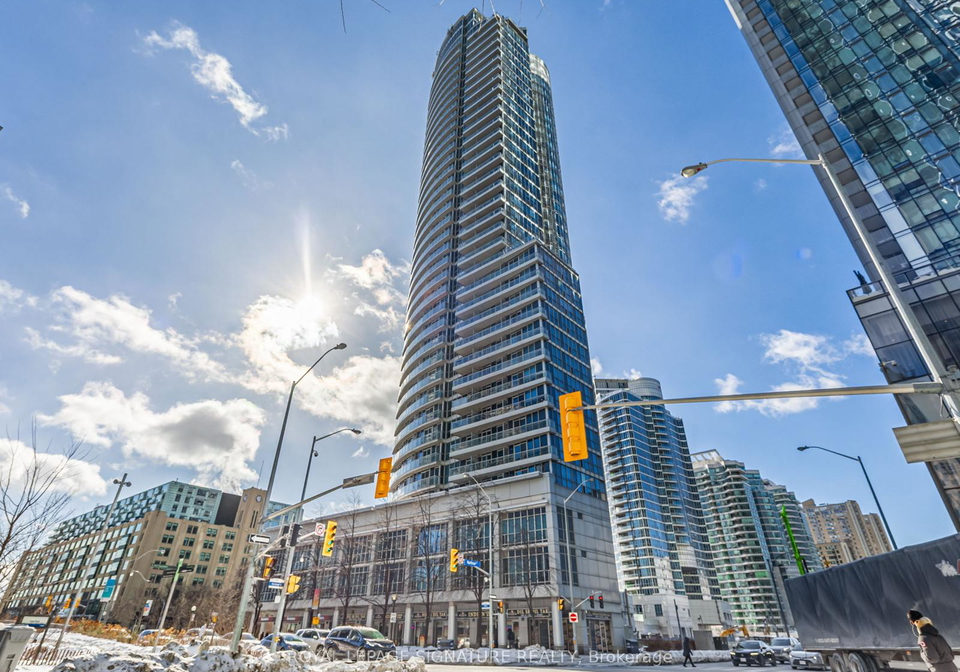 208-queens-quay-w-toronto-ontario-c12774888