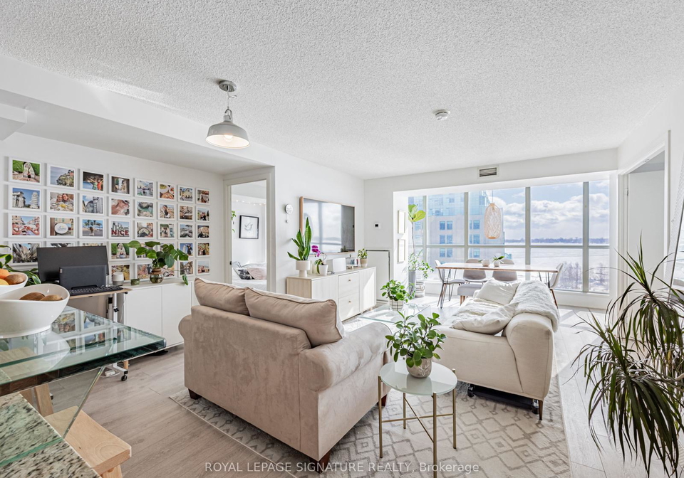 208-queens-quay-w-toronto-ontario-c12774888