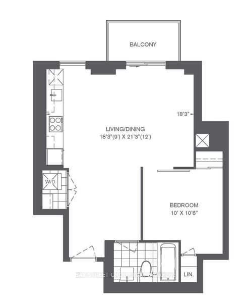 352-front-street-w-toronto-ontario-c12774890