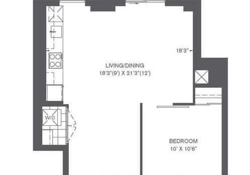 352-front-street-w-toronto-ontario-c12774890