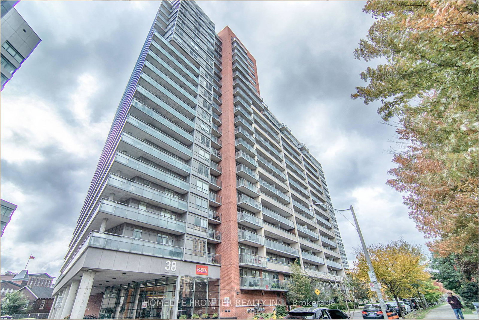 38-joe-shuster-way-toronto-ontario-c12774904