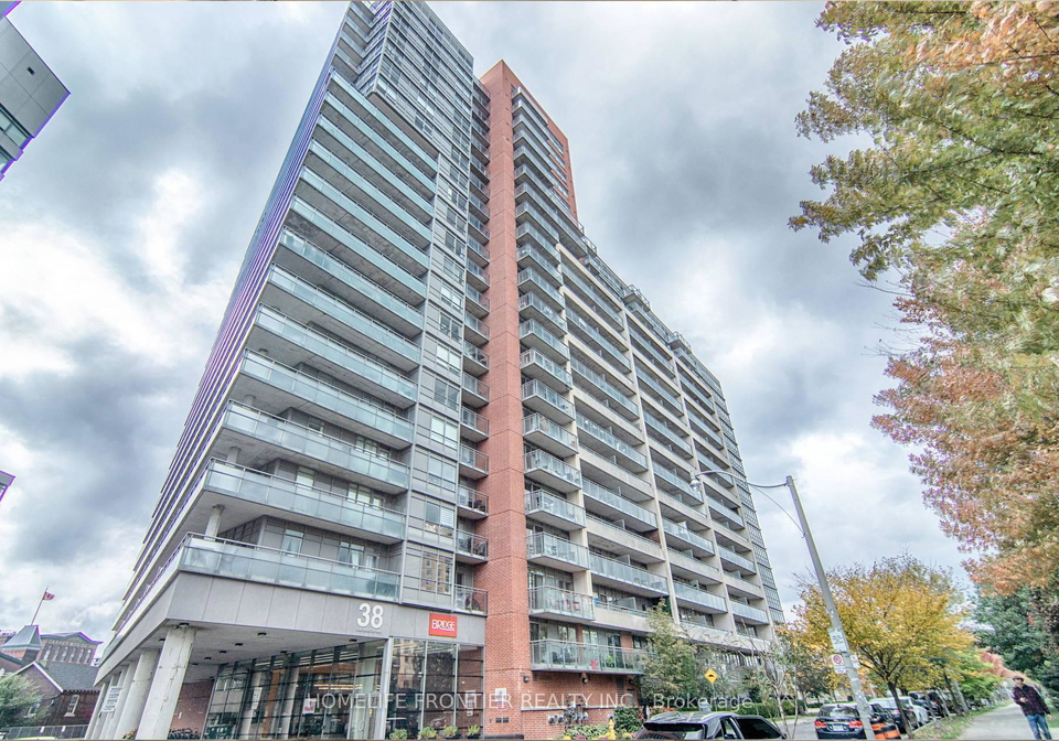 38-joe-shuster-way-toronto-ontario-c12774904