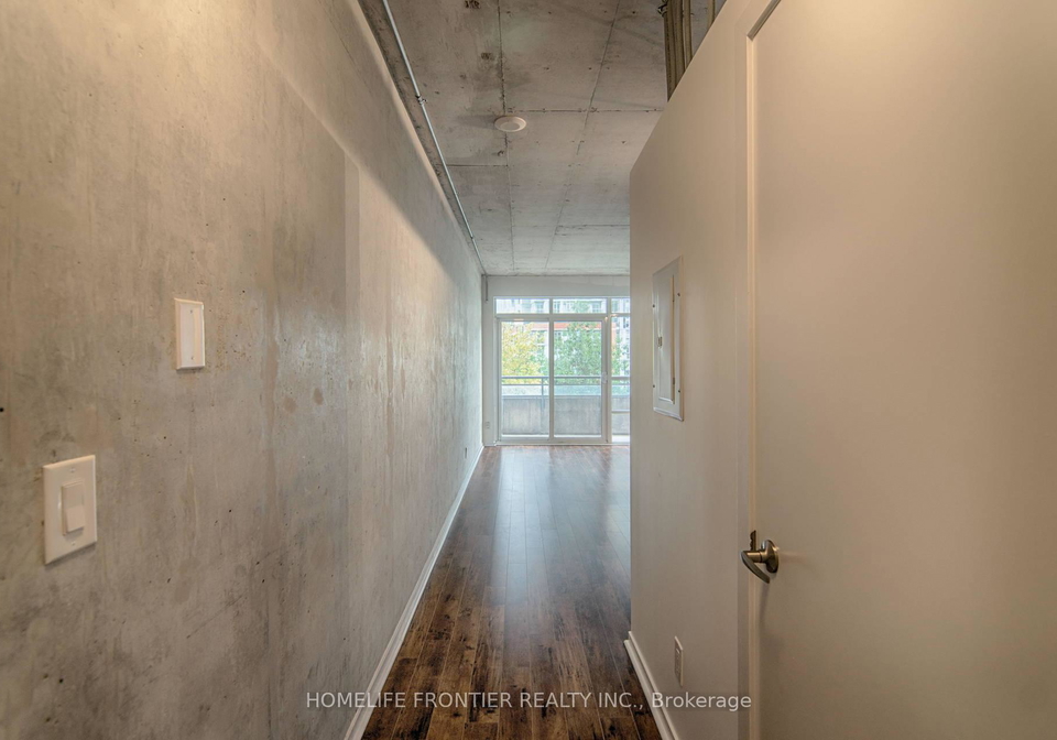 38-joe-shuster-way-toronto-ontario-c12774904