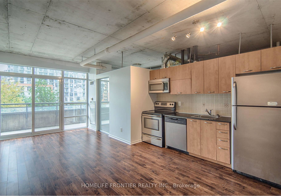 38-joe-shuster-way-toronto-ontario-c12774904
