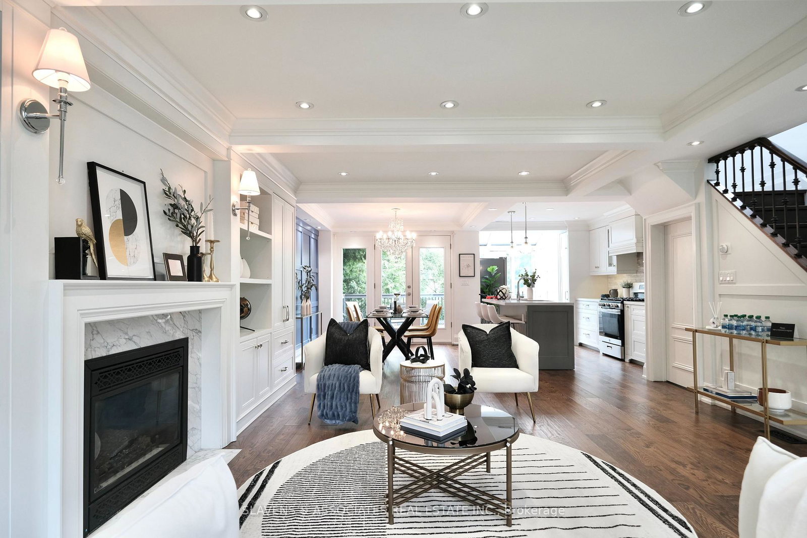 456-roehampton-avenue-toronto-ontario-c12774916