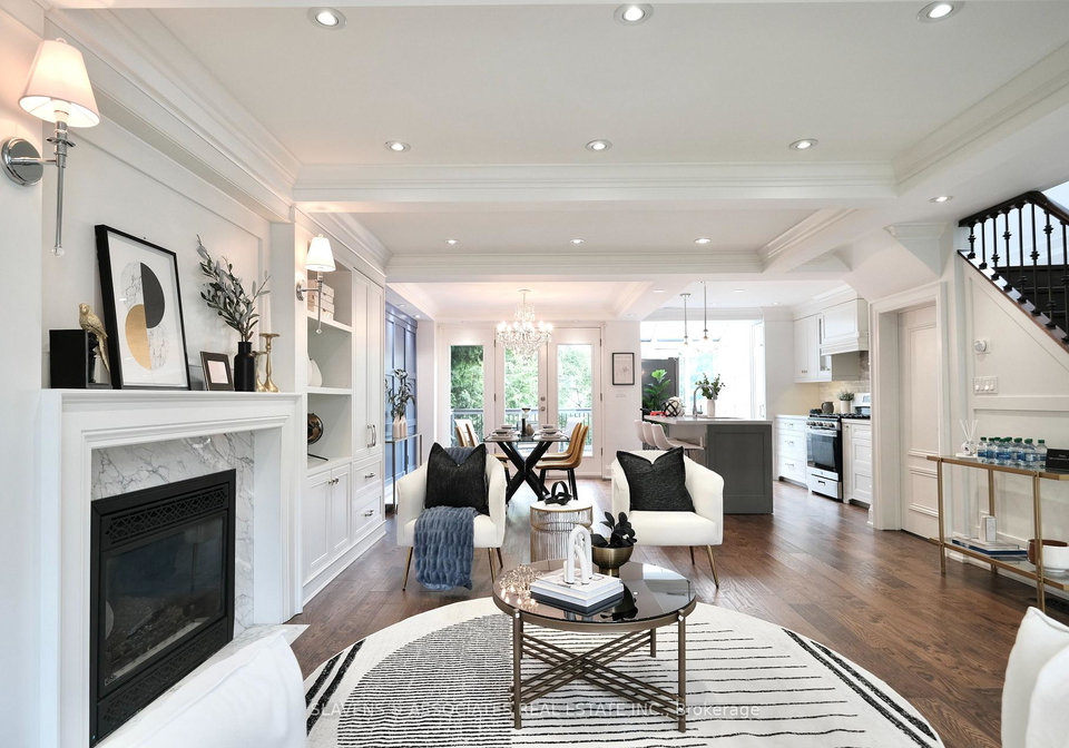 456-roehampton-avenue-toronto-ontario-c12774916