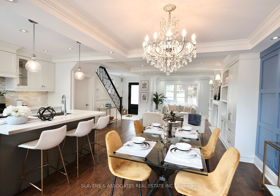 456-roehampton-avenue-toronto-ontario-c12774916