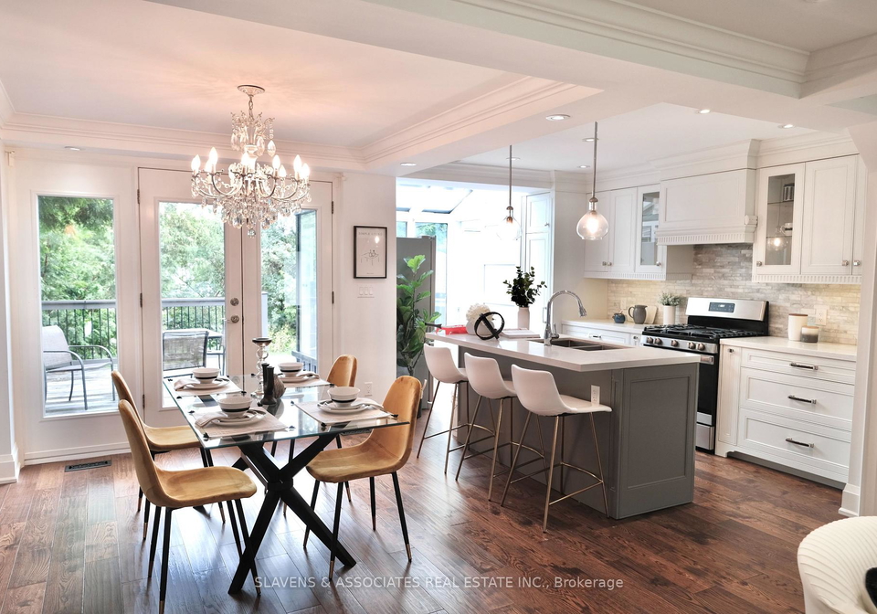 456-roehampton-avenue-toronto-ontario-c12774916