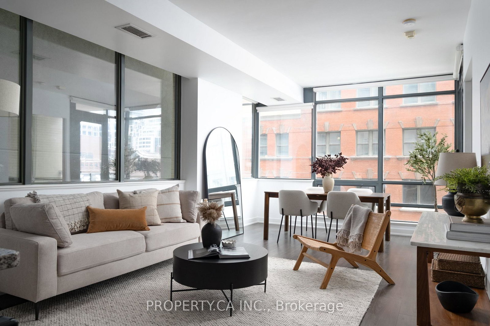 438-king-street-w-toronto-ontario-c12774942