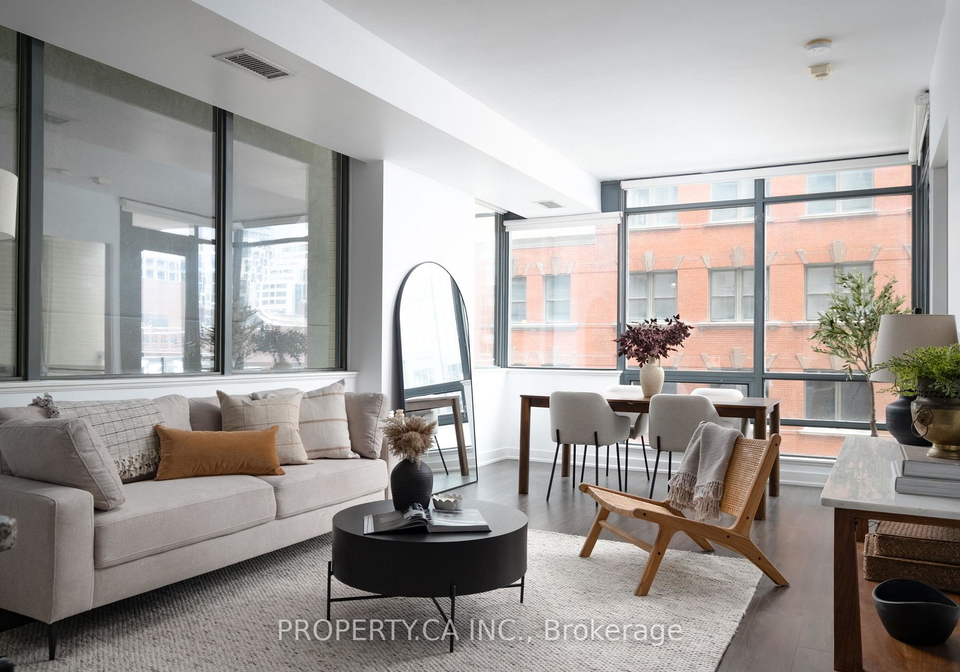 438-king-street-w-toronto-ontario-c12774942