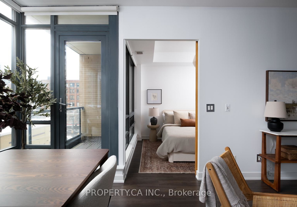 438-king-street-w-toronto-ontario-c12774942