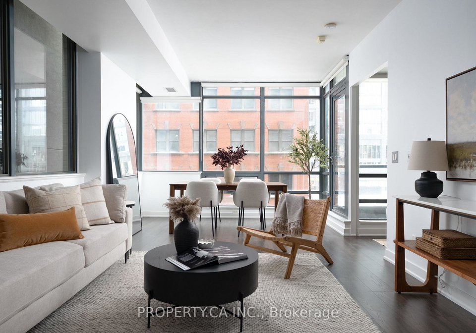 438-king-street-w-toronto-ontario-c12774942