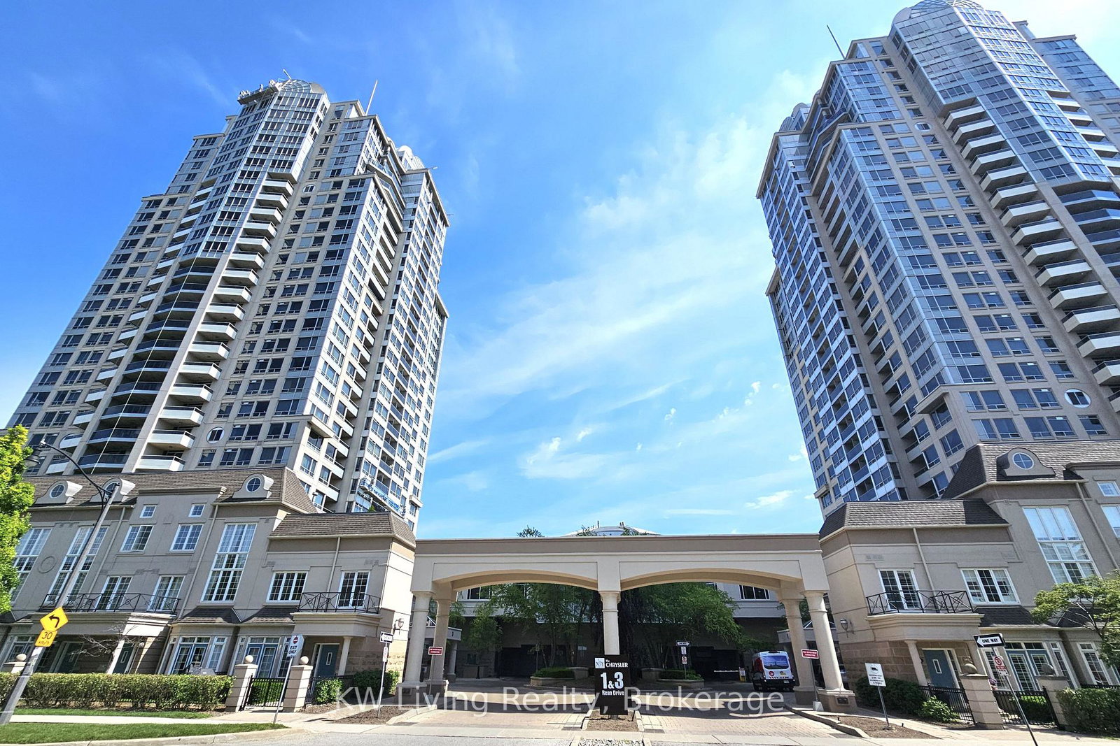 1-rean-drive-north-york-ontario-c12774958