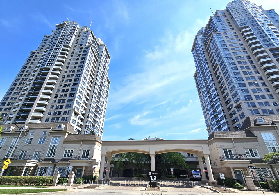 1-rean-drive-north-york-ontario-c12774958