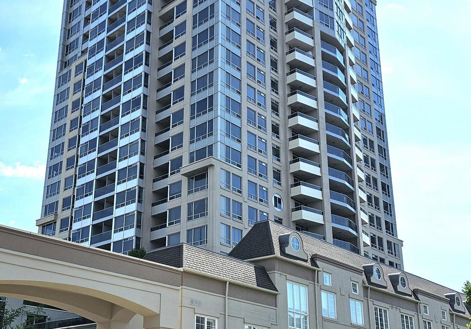 1-rean-drive-north-york-ontario-c12774958