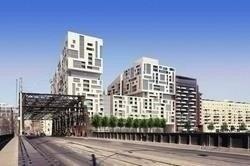 27-bathurst-street-toronto-ontario-c12775002