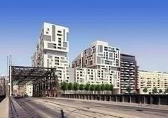 27-bathurst-street-toronto-ontario-c12775002