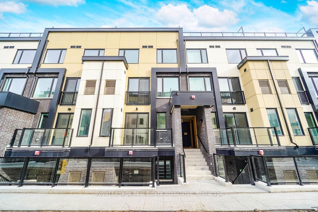 1650-victoria-park-avenue-north-york-ontario-c12775010