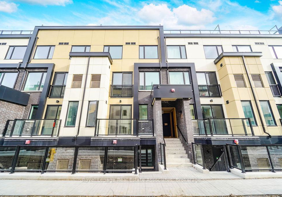 1650-victoria-park-avenue-north-york-ontario-c12775010