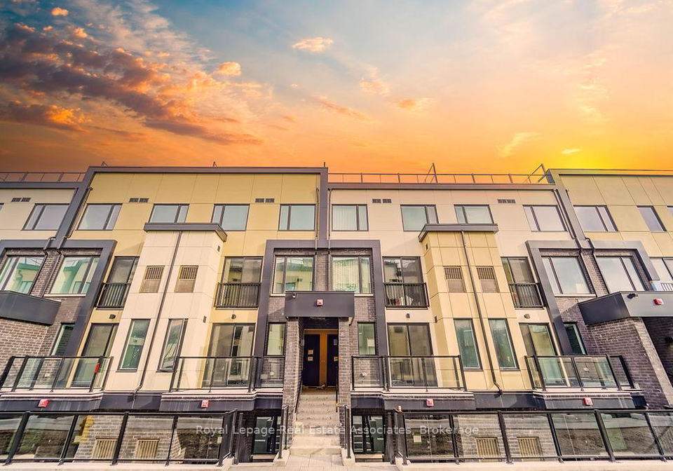 1650-victoria-park-avenue-north-york-ontario-c12775010