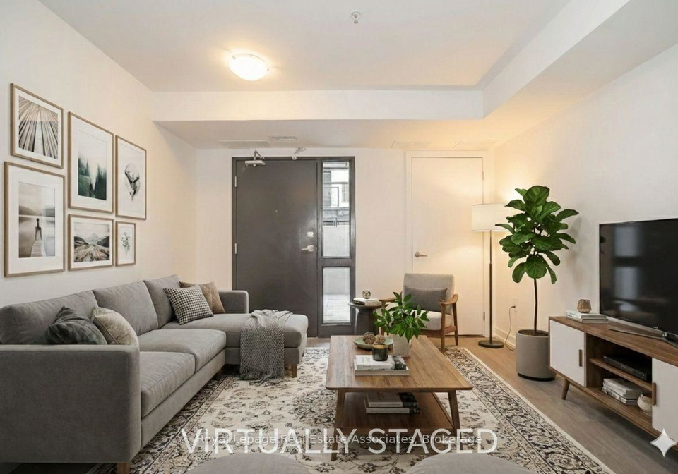 1650-victoria-park-avenue-north-york-ontario-c12775010
