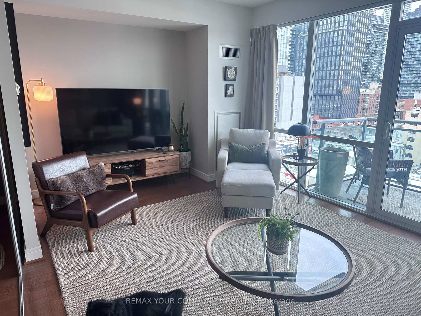 116-george-street-toronto-ontario-c12775044