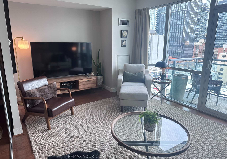116-george-street-toronto-ontario-c12775044