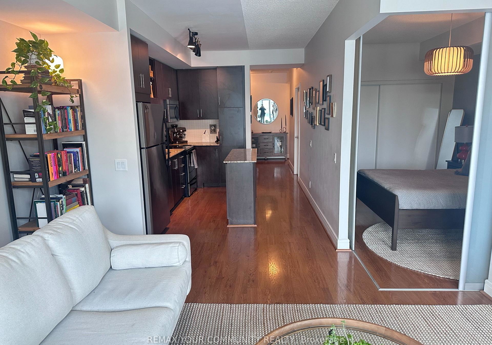 116-george-street-toronto-ontario-c12775044