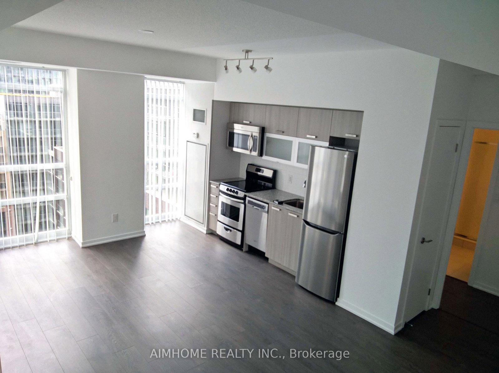 68-abell-street-toronto-ontario-c12775062