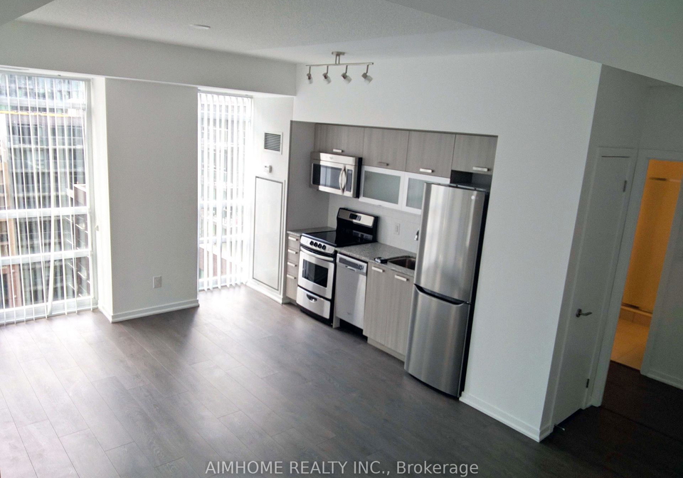 68-abell-street-toronto-ontario-c12775062
