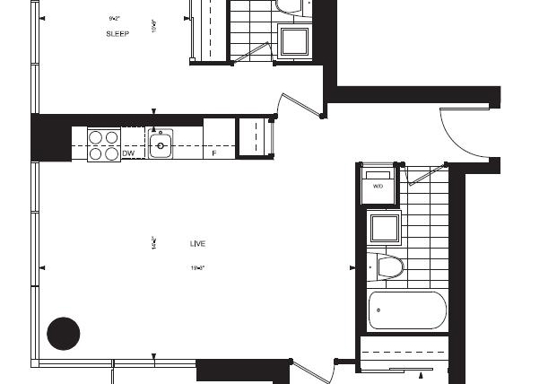 68-abell-street-toronto-ontario-c12775062