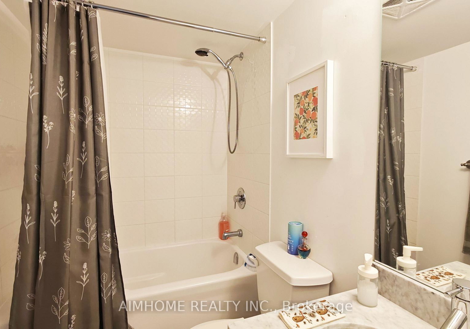 68-abell-street-toronto-ontario-c12775062