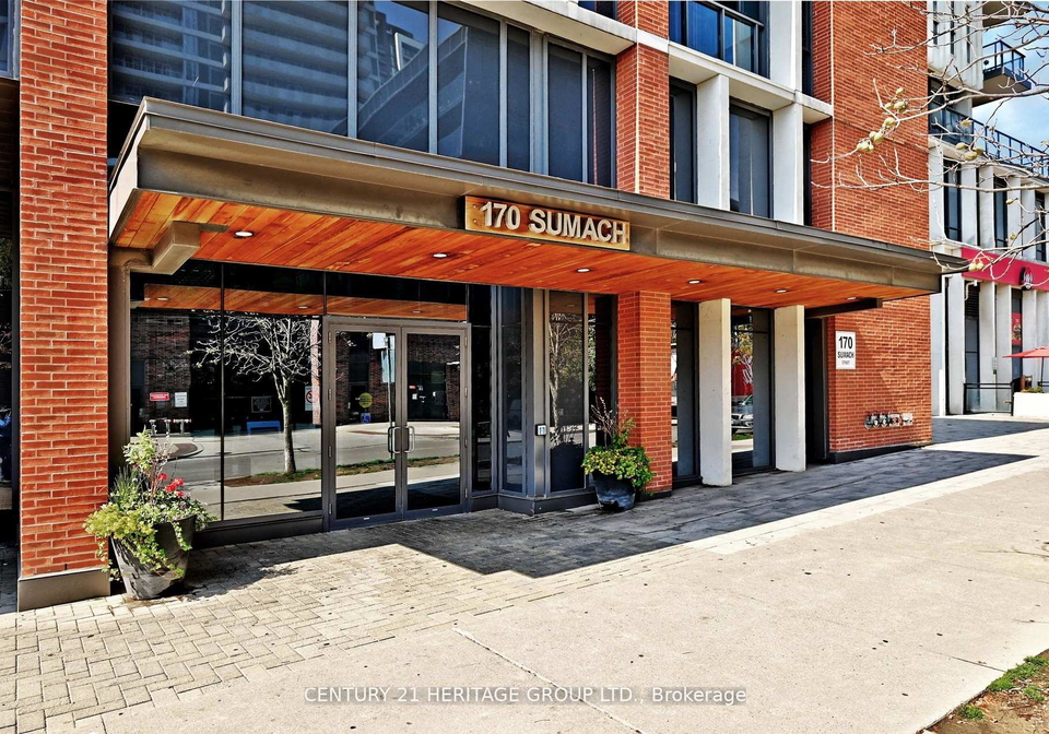 170-sumach-street-toronto-ontario-c12775088
