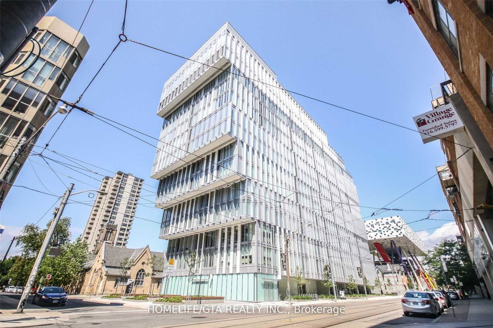 50-mccaul-street-toronto-ontario-c12775098