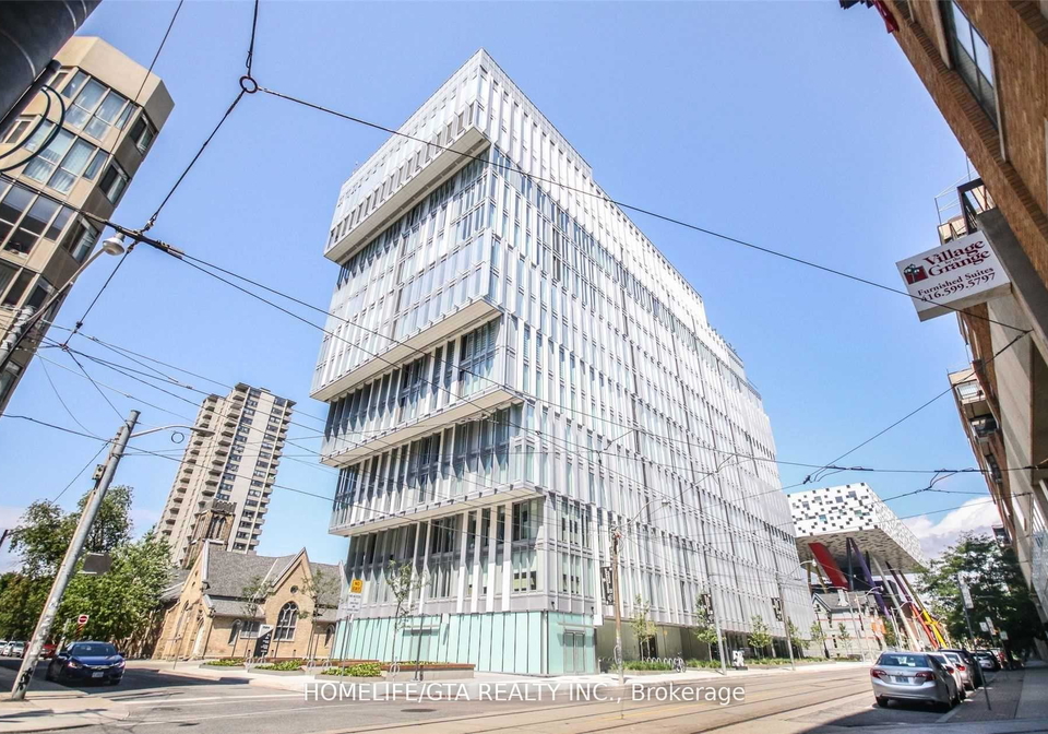 50-mccaul-street-toronto-ontario-c12775098