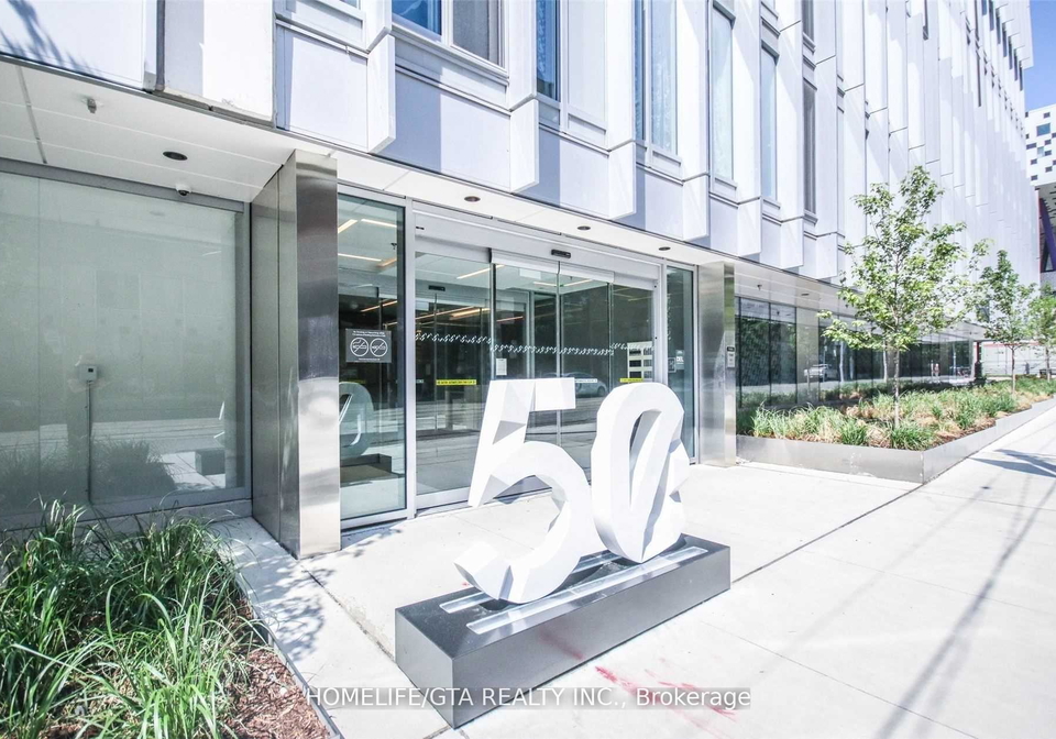 50-mccaul-street-toronto-ontario-c12775098