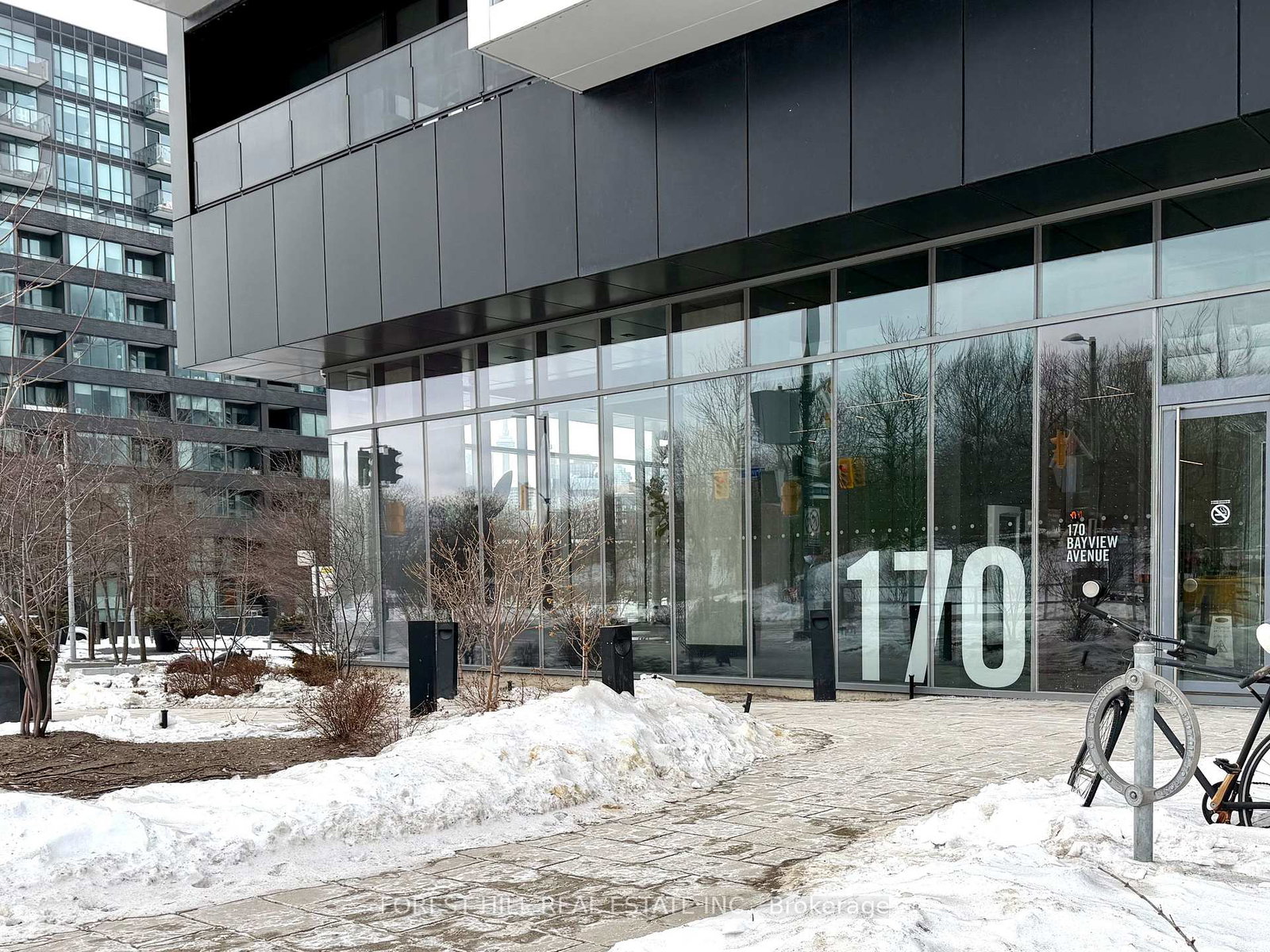 170-bayview-avenue-toronto-ontario-c12775158